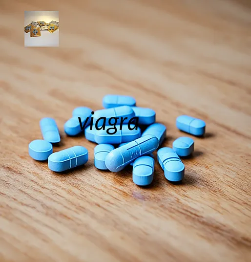 Comprare viagra senza ricetta in farmacia